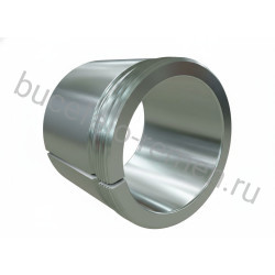 Втулка стяжная AH2310 FBJ