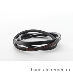 Ремень клиновой HI-POWER B45 17X1195LP/1150LI Gates