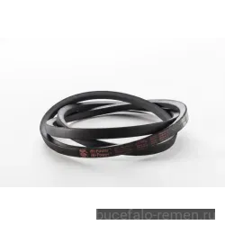 Ремень клиновой HI-POWER B59 17X1550LP/1500LI Gates