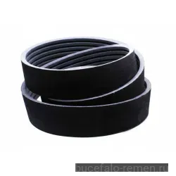 Ремень многоручьевой 8HSPC-2240 Lp (8УВ-2240) HIMPT