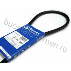 Ремень клиновой SPA-1150 GLOBELT