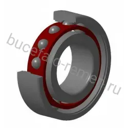 Подшипник шариковый ML71914HVUJ74S SNR