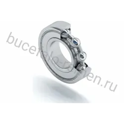 Подшипник шариковый 6201.E SNR