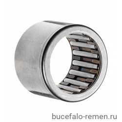 Подшипник роликовый RLM556720 NSK