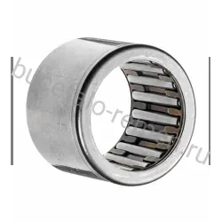 Подшипник роликовый NA5902 NSK