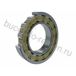 Подшипник роликовый NU334EM NSK