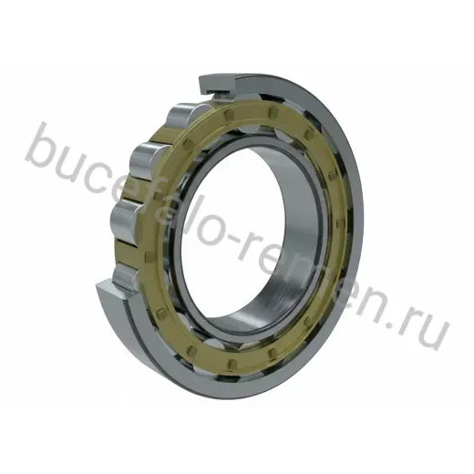 Подшипник роликовый NU334EM NSK