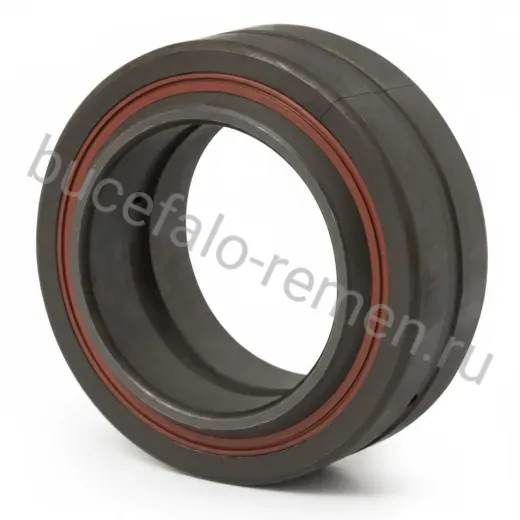 Подшипник скольжения BBC-R ШСП70 2RS K (GE70 ES 2RS) BOX 0Т-00012107