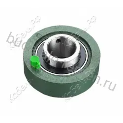 Узел подшипниковый FBC UCC213