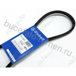 Ремень клиновой A-1450 GLOBELT