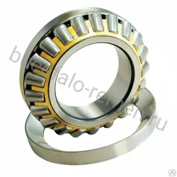 Подшипник роликовый LDI 29415