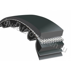 Ремень клиновой 28х16-1450 Lp HIMPT