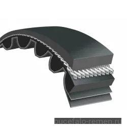 Ремень клиновой зубчатый 32х10х1120 Li ContiTech