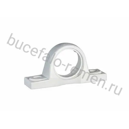 Корпус подшипникового узла LDI P204 PLASTICABIANCA