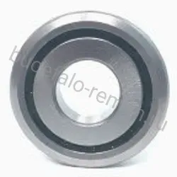 Подшипник шариковый MM12BS32 TIMKEN