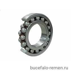 Подшипник шариковый 1210 ETN9 SKF