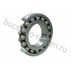 Подшипник шариковый SNR 7214 B