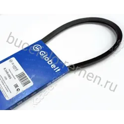 Ремень 8,5x8x665 GLOBELT