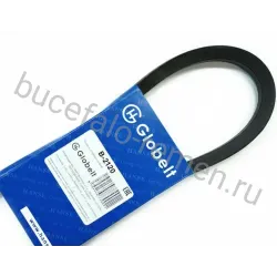 Ремень клиновой B-2120 GLOBELT