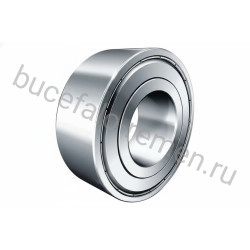 Подшипник роликовый PWTR 2562.2RS SKF