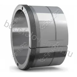 Втулка стяжная AOH 32/1000 SKF