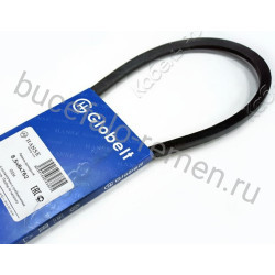 Ремень 8,5x8x762 GLOBELT