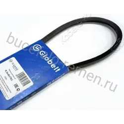 Ремень 8,5x8x762 GLOBELT
