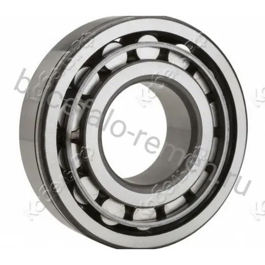 Подшипник роликовый LDI N314-ECJ