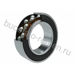 Подшипник шариковый 5212TN-2RS FBJ