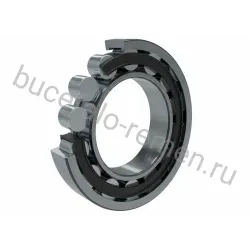 Подшипник роликовый NJ232-E-XL-M1 FAG