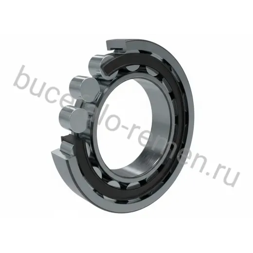 Подшипник роликовый NJ 205 ETVP C3 KOYO