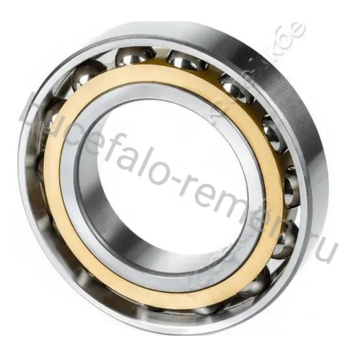 Подшипник шариковый 7020 ACD/P4AH1 SKF