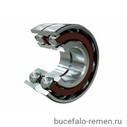 Подшипник шариковый 246215Л ГОСТ