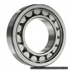 Подшипник роликовый BBC-R 76-42314Л (NJ314 M/P6C3) 0Т-00001648