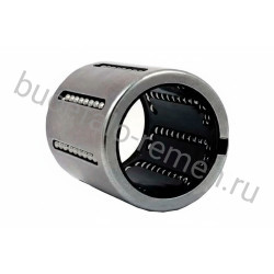 Подшипник шариковый KXO12 FAG