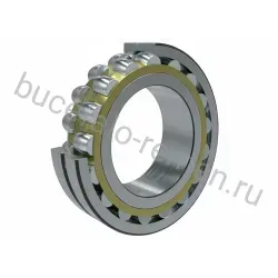 Подшипник роликовый 24148 B-K30 INA