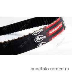 Ремень GT4 720 8MGT 85 Gates