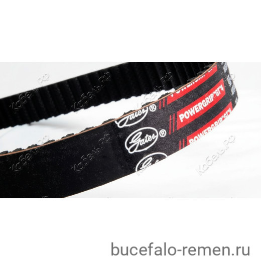 Ремень GT4 4400 8MGT 30 Gates