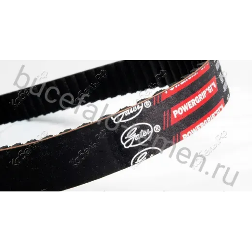 Ремень GT4 3280 8MGT 30 Gates