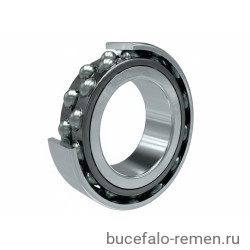 Подшипник шариковый 3214 A SKF
