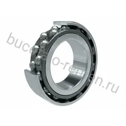 Подшипник шариковый 5305 FBJ