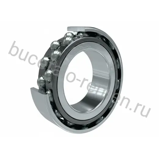 Подшипник шариковый 5308 FBJ