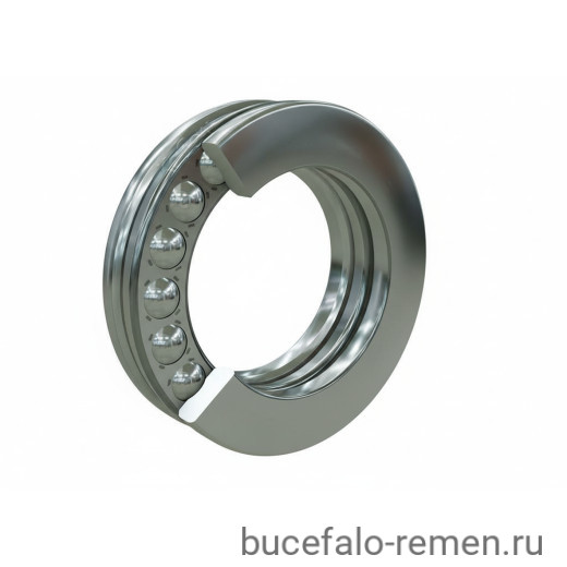 Подшипник шариковый 8206 FBC