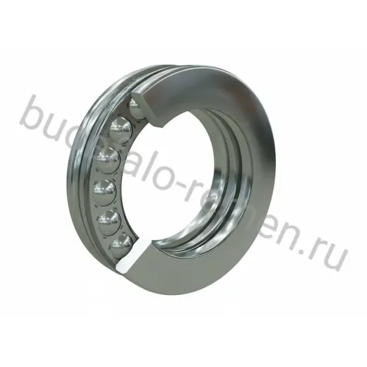 Подшипник шариковый 51308 KOYO