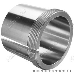 Втулка стяжная AH3960-H FAG