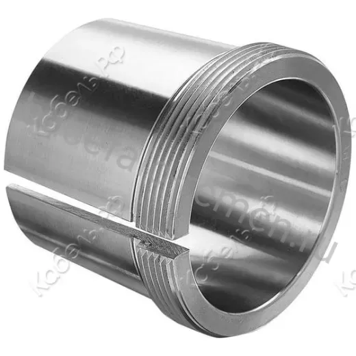 Втулка стяжная AH3232G-H FAG