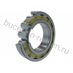 Подшипник роликовый NJ2230 E-M1 FAG
