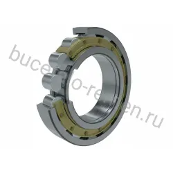 Подшипник роликовый NJ2330 E-M1 FAG
