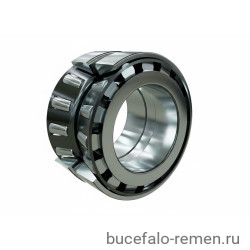 Подшипник роликовый 2097730 ГОСТ