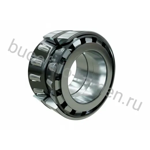 Подшипник роликовый 748 - 742DC TIMKEN